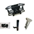thumbnail image 1 of Low Profile Sport Edition Summer special for all Yamaha's FX - VX - GP - EX - FZS  2003 - 2023, 1 of 1