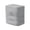 #04, variant on Implicationi Compression Organizer, Peliaral Compression Organizer, Ultra Space Saving Self Compression Organizer, Heavy Duty Moving Bags for Space Saving