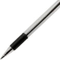 thumbnail image 4 of WWS-R.S.V.P. Ballpoint Pen, Fine Line, Black Ink, 5 Pack (BK90BP5A), 4 of 4