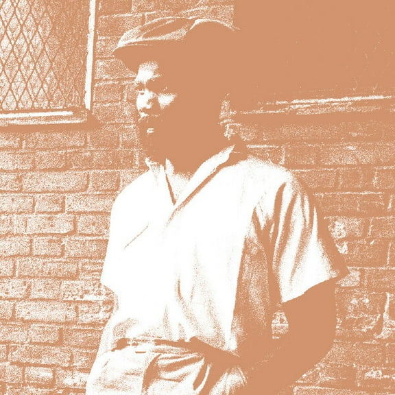 Dennis Bovell - Sufferer Sounds - Music & Performance - CD