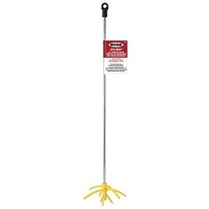 Hyde Tools: Stir Whip - All-Purpose Mixer