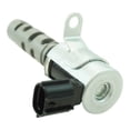 thumbnail image 1 of Solenoide Válvula VVT Escape STARKER Dodge Caliber 1.8 2007-2009 OEM, 1 of 4
