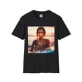 thumbnail image 4 of Oriental Shorthair Cat T-Shirt, 4 of 10