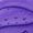 Purple, variant on Men's Basketball Shoes Walking Running Breathable Comfortable Sports - BLACK_11