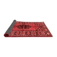 thumbnail image 2 of Ahgly Company Indoor Rectangle Persian Red Traditional Area Rugs, 2' x 3', 2 of 4