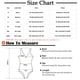 thumbnail image 2 of Body moldeador de cuerpo, moldeador de cuerpo, ajustable, de talla grande, ajustado, moldeador de cadera, moldeador de cuerpo, moldeador de nailon para mujer, 2 of 2