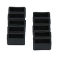 thumbnail image 1 of Goma para Reloj Yinane Ver Bucles de Repuesto 10 Piezas, 1 of 7