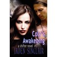 thumbnail image 1 of Cole's Awakening (Shifter), 1 of 4