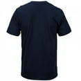 thumbnail image 2 of Batman #241 Cover Art T-Shirt-Small, 2 of 2