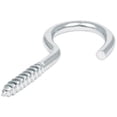 thumbnail image 1 of ARMELLA ABIERTA Fiero 20 X 70 AR-20A, 1 of 1