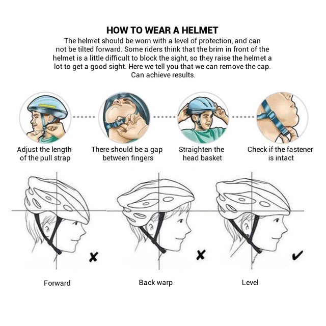 Children Riding Protective Helmet Cute Ladybug Child Skating Cycling Bike Helmet Kids Balance Helmet