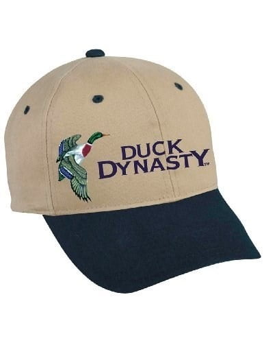 walmart hunting hats