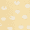 Yellow Sandbox, variant on Women's Dreamy Soft Collection Short Sleeve Sleepshirt, Sizes S/M-2X/3X