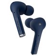 thumbnail image 2 of Audifonos In-ear Defunc  True Entertaiment Bluetooth Sonido 3D IPX4 Azul, 2 of 2