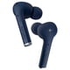 thumbnail image 2 of Audifonos In-ear Defunc  True Entertaiment Bluetooth Sonido 3D IPX4 Azul, 2 of 2