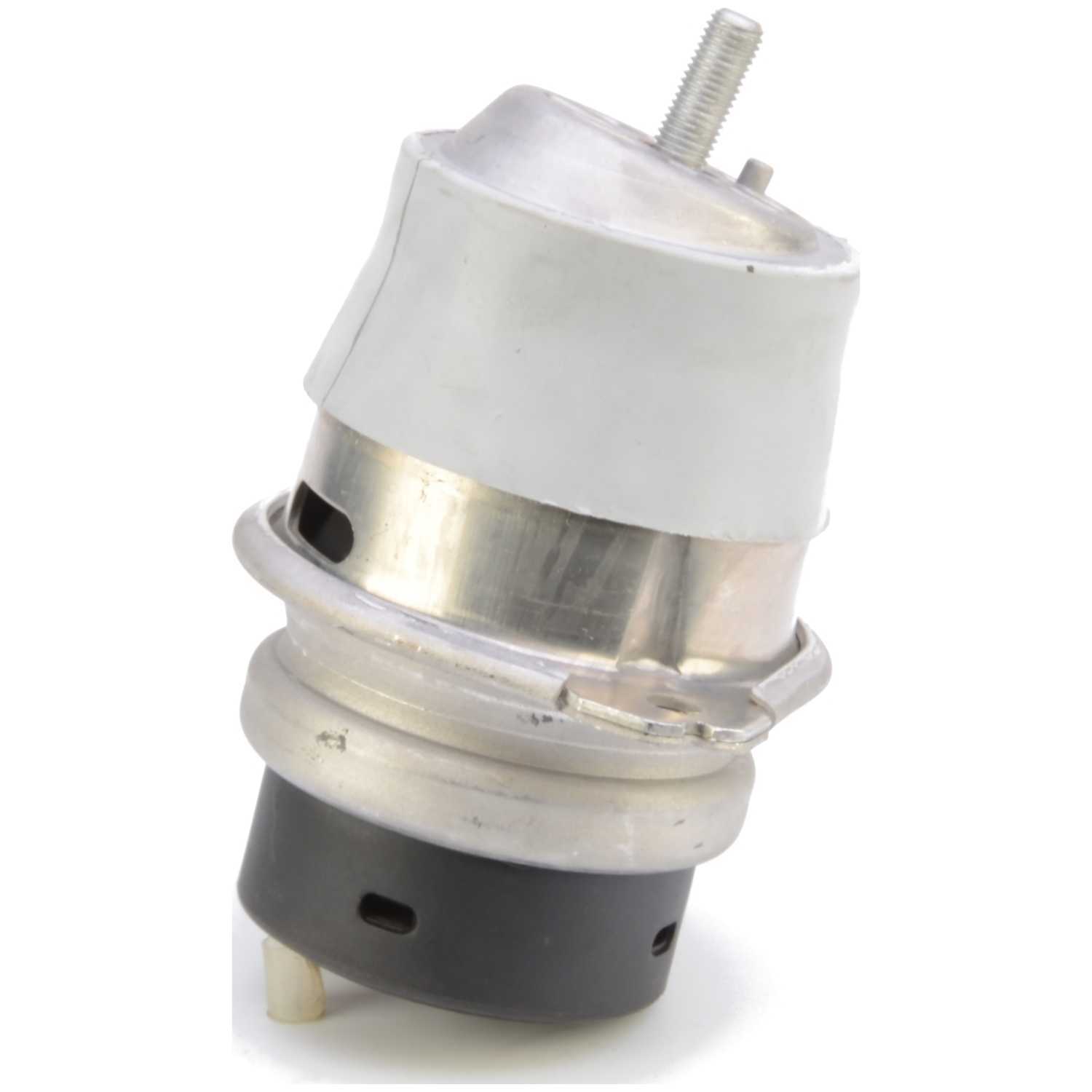 Anchor 10013 Engine Mount
