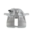 thumbnail image 5 of 2x Brake Calipers For 1984-2009 Audi Seat Volkswagen Front Left & Right, 5 of 9