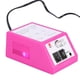 thumbnail image 3 of Mácina de Archivos de Uños, Kit de Taladro de Unas Eléctrico de Velocidad de Velocidad Ajustable Para La Manicura y la Pedicura para El Salón para el Hogar El, 3 of 7