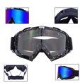 thumbnail image 3 of Estrela Gafas de moto, gafas de esquí, equipamiento para deportes al aire libre, gafas de ciclismo, 3 of 5