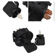 thumbnail image 2 of Toro Timecutter Zs4200S Zs4200Tf Zs5000 Ignition Key Switch Replacement, 2 of 5