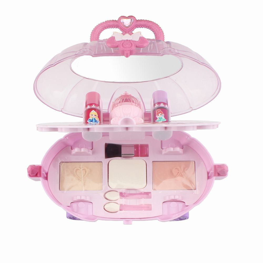 walmart toy makeup