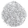 thumbnail image 2 of Cuadros Decorativos Piedras preciosas acrílicas brillantes de 30g y 4mm diamantes de imitación Ehuebsd de cristal de espalda plana para manualidades prendas de Arte de uñas vestidos de novia tableros de, 2 of 7