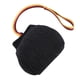 thumbnail image 1 of Pelota Interactiva de Atrenamiento para Perros, Reduzca la AnsiDad, Juguete para Tirar de la Pelota para Perros, Juguetes para Masticar Para Cachorros, PARA Recompensa, Juego de, 1 of 7