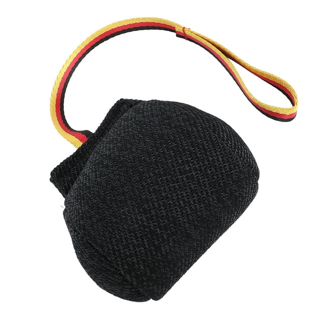 Pelota Interactiva de Atrenamiento para Perros, Reduzca la AnsiDad, Juguete para Tirar de la Pelota para Perros, Juguetes para Masticar Para Cachorros, PARA Recompensa, Juego de