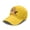 250 Years Eagle, variant on Psesaysky 250 Years Eagle Baseball Cap for Men and Women Lightweight United States 250th Sport Baseball Hat Patriotic Golf Running Caps UV Protection Visor