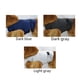 thumbnail image 2 of Producto Ropa calmante para mascotas de tercera generación Chaqueta antiansiedad para perros Ropa anti-sustos para perros irritables, 2 of 6