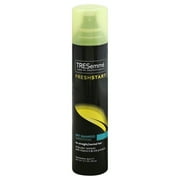 Tresemme Fresh Start Smoothing Dry Shampoo, 5.7 oz
