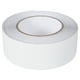 thumbnail image 1 of 1 rollo de cinta antideslizante, cinta de tracción de 10m, alfombra, peldaño de escalera, peldaño de escalera, 1 of 5