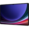 thumbnail image 4 of Samsung Galaxy Tab S9 Ultra 14.6" 512GB | Android Wifi Tablet with Snapdragon Gen 2 Processor ( S pen included ) – Certified Refurbished Grade A, 4 of 7