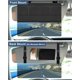 thumbnail image 4 of Extensor de visera de coche NAZZO Sun Blocker, lente polarizada negra, 4 of 7