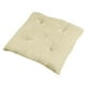 thumbnail image 1 of Sofa Vama Ropa de Cama Cojín de asiento para silla, taburete, cojín para trasero, cojín grueso para silla de comedor, cojín para asiento de futón, cojín para suelo for Navideño, 1 of 4