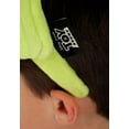 thumbnail image 4 of Toy Story Alien Headband, 4 of 6