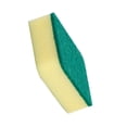 thumbnail image 5 of Esponjas de limpieza de cocina Advancent 10 piezas de microfibra para lavar platos, 5 of 5