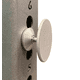 thumbnail image 1 of Gym Mate Soporte y Soporte Magnético para Teléfono Compatible con MagSafe para iPhone 12, 13, 14., 1 of 6