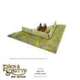 thumbnail image 4 of Pike and Shotte Epic Battles: Star Fort Scenery Pack, 4 of 4