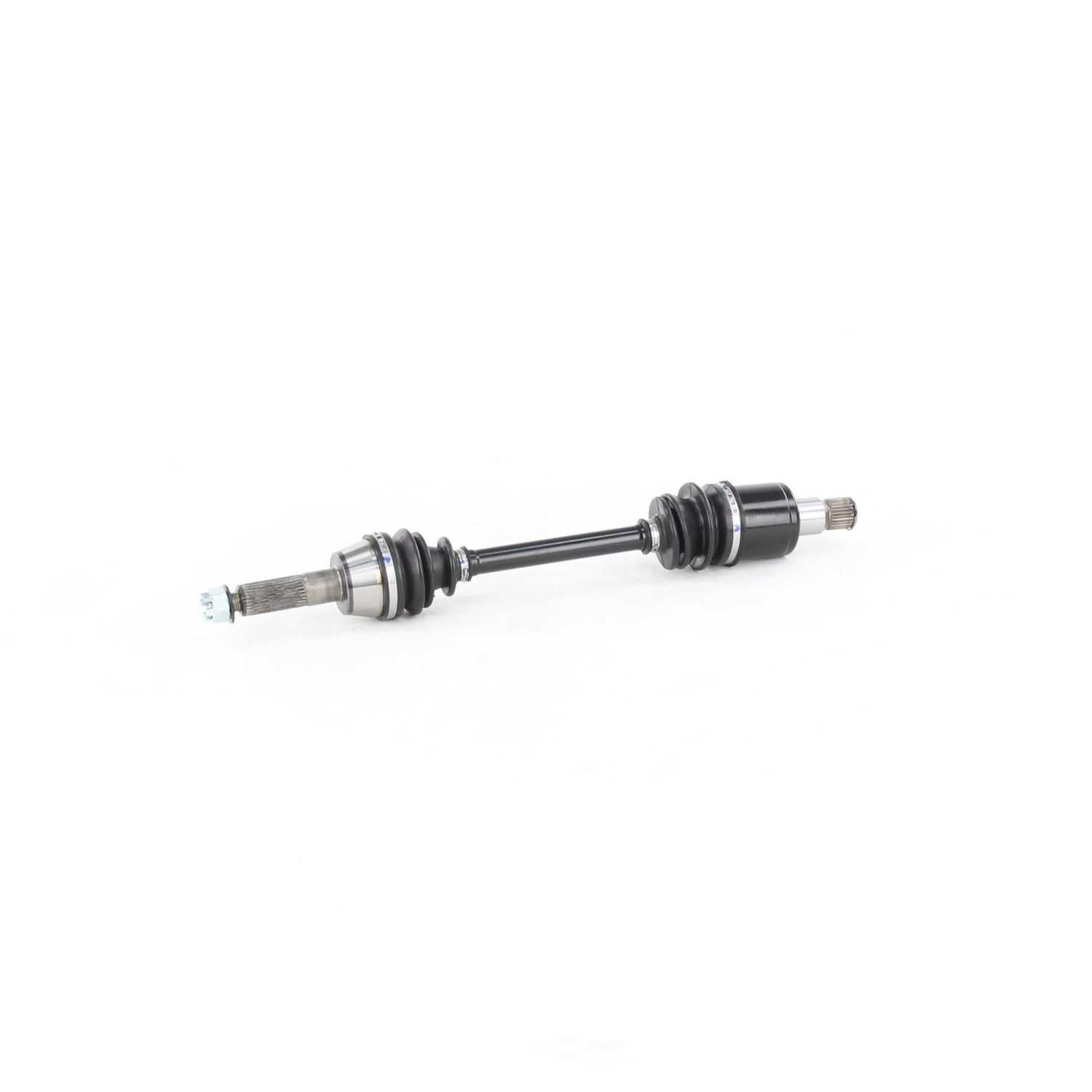FVP POL-7011 ATV CV Axle Assembly
