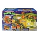 thumbnail image 2 of Vagon de fiesta original Teenage Mutant Ninja Turtles Teenage Mutant Ninja Turtles, 2 of 5