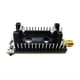 thumbnail image 4 of Accesorio para IoT CubeCell LoRa Node ASR6502 con Antena, Caja de Batería 1/2AA, para Aplicaciones para LoRaWAN de 915 MHz, 4 of 10