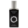 thumbnail image 2 of Eau de Parfum Dark Eclipse No 99 TokyoMilk Unisex 1,6 oz, 2 of 2