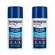 thumbnail image 1 of Aerosol Dermoplast para aliviar el dolor, las quemaduras y la picazón, 81 ml, paquete de 2, 1 of 5