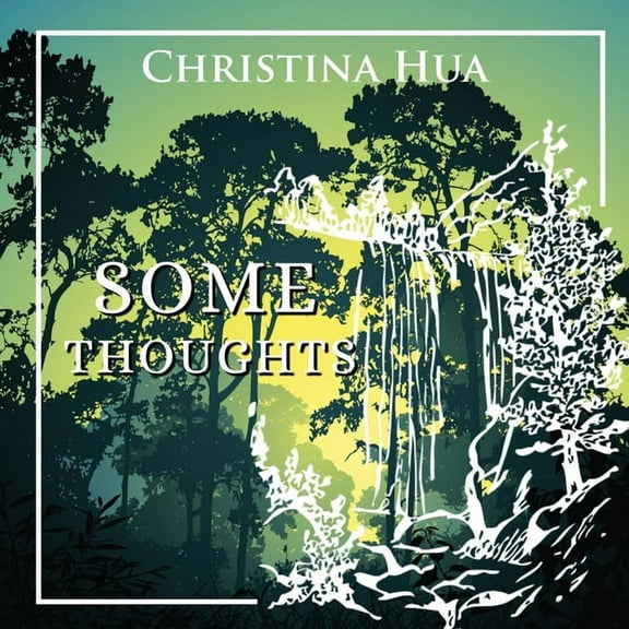 Some Thoughts, (Paperback)