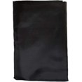 thumbnail image 1 of Capa de pelo negro similar al carbono, capa de peluquería, vestido de corte de pelo de salón, capas de peluquero XianweiShao 8390614933606, 1 of 1
