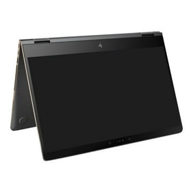 Recertified Hp Envy X360 15 Cn0003ca Laptop Intel Core I7 8550u Mx150 4gb 512gb Ssd 16gb 2x8gb Sdram 4bq07uar Abl Walmart Com Walmart Com
