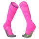 thumbnail image 1 of Nuevos calcetines de compresión bonitos para piernas, calcetines de compresión para maratón al aire libre, 1 of 5