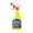 multicolor, variant on Uutvmp All-Purpose Oil Stain Cleaner, Kitchen Oil Remover Degreaser Spray, 400ml, Kitchen & Bathroom Cleaning Supplies, Degreaser Cleaner, Household Essentials