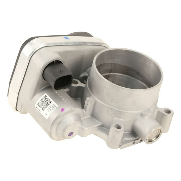 Cardone Remanufactured FI Throttle Body Fits select: 2006-2010 DODGE CHARGER, 2005-2006 CHRYSLER 300C